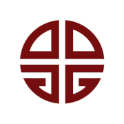 广饶三玖采购网